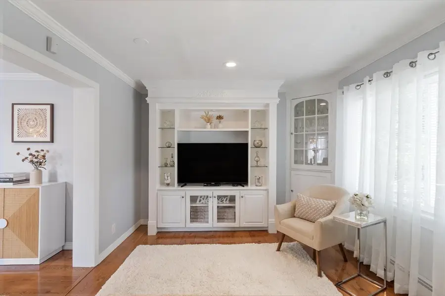449 Western Ave, Lynn, MA 01904 - #3