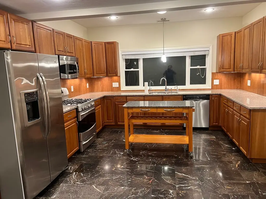 194 Auburn Street #2, Newton, MA 02466 - #1