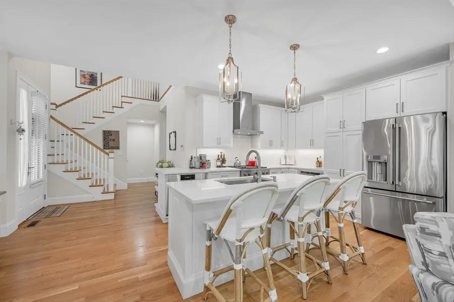 63 Rowell Lane #63, Middleton, MA 01949 - #2