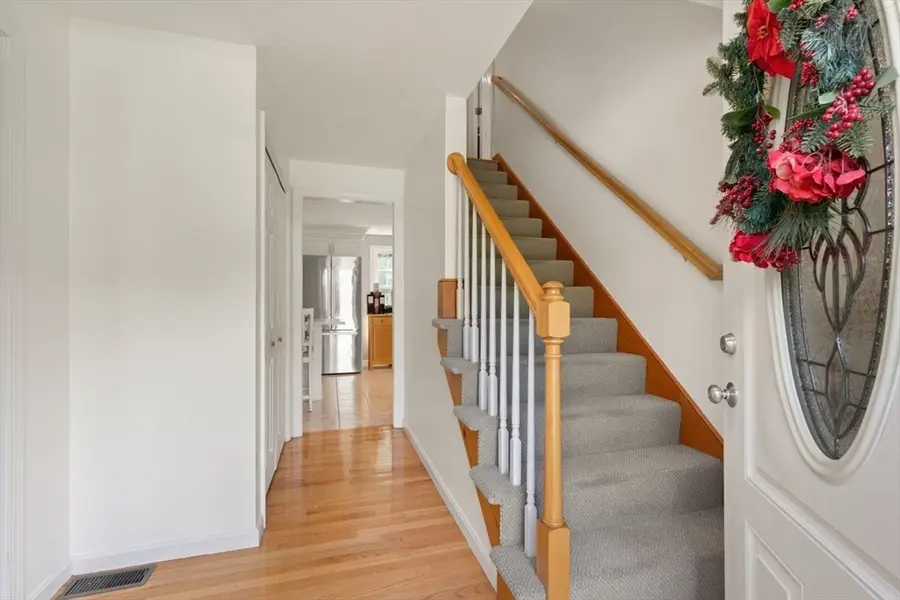 98 Laurelwood Dr, North Attleboro, MA 02760 - #3