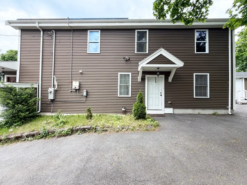 394 Western Ave, Lynn, MA 01904 - #1
