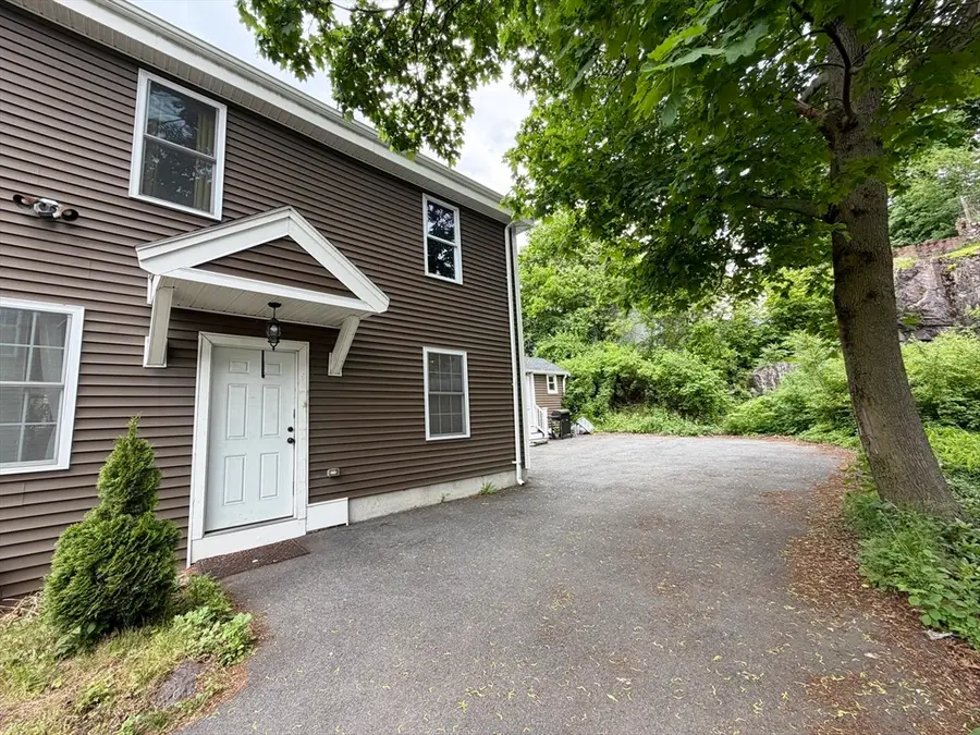 394 Western Ave, Lynn, MA 01904 - #2