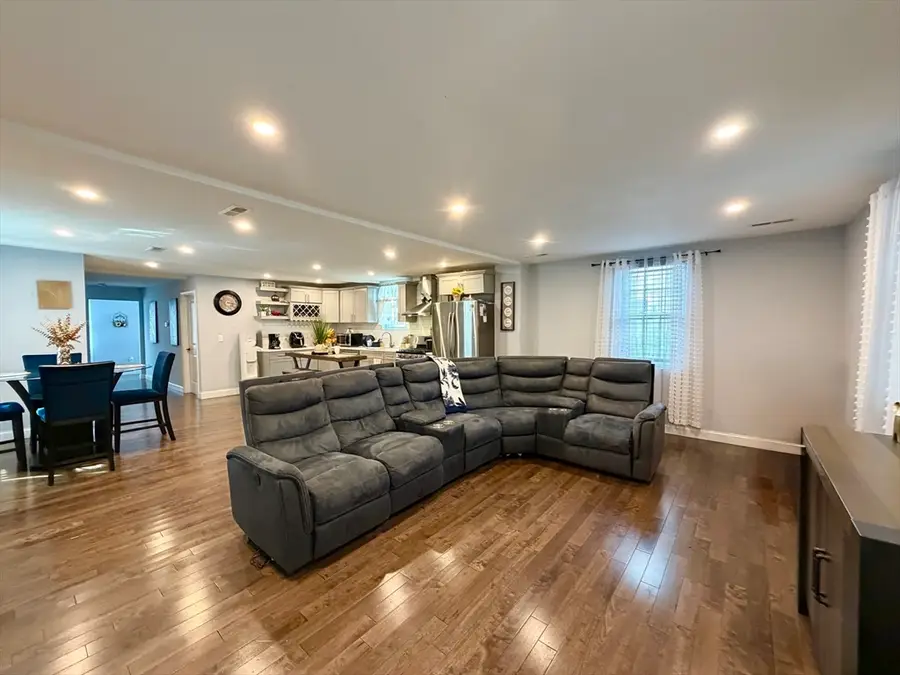 394 Western Ave, Lynn, MA 01904 - #3