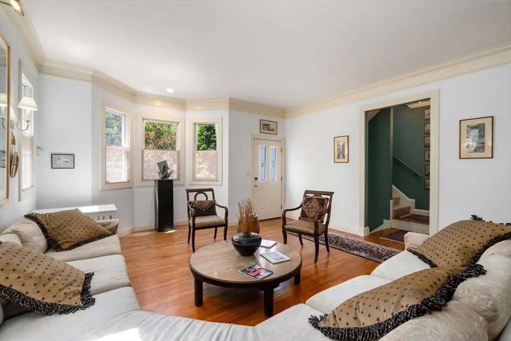 70 Victoria Street #70, Somerville, MA 02144 - #1