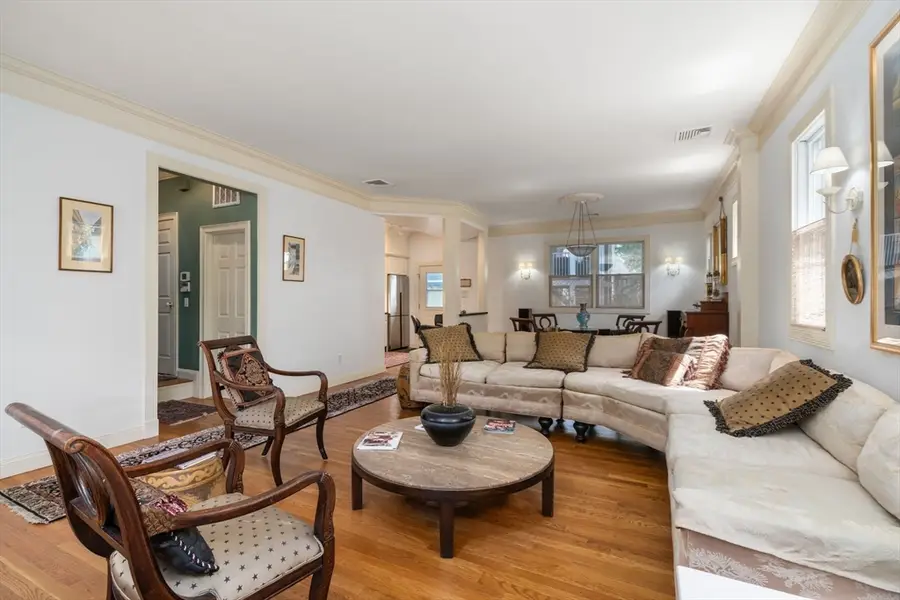 70 Victoria Street #70, Somerville, MA 02144 - #2