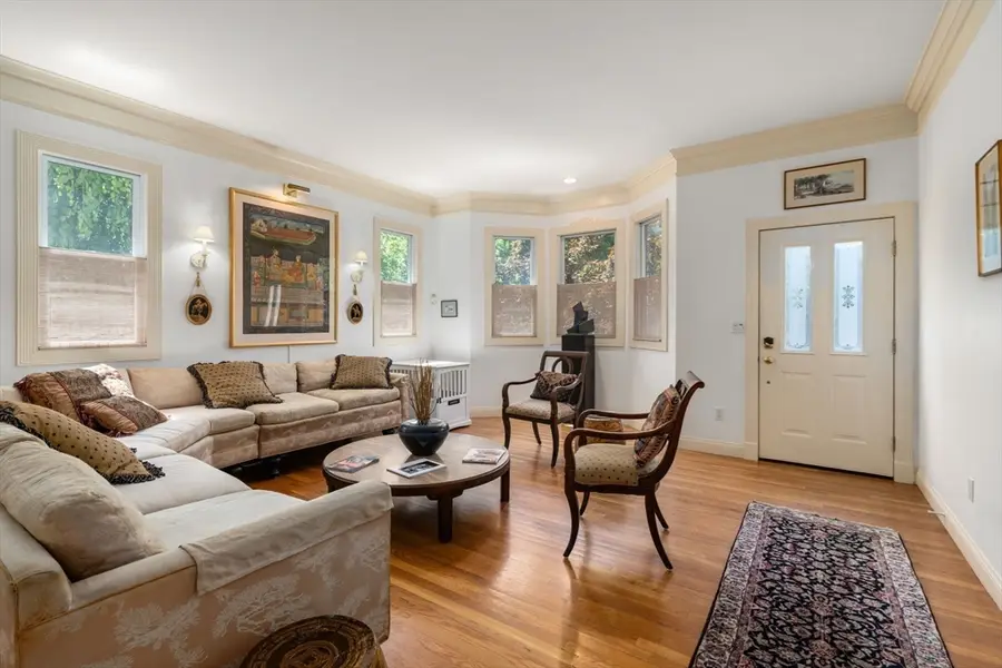 70 Victoria Street #70, Somerville, MA 02144 - #3