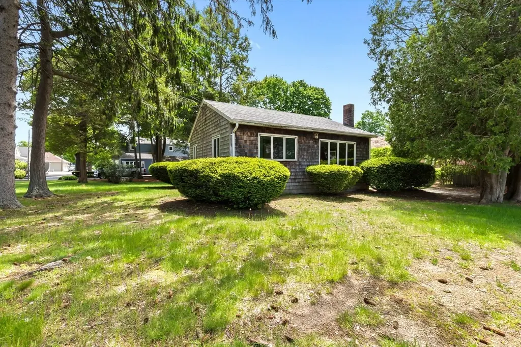 71 Union St, Hamilton, MA 01982 - #1