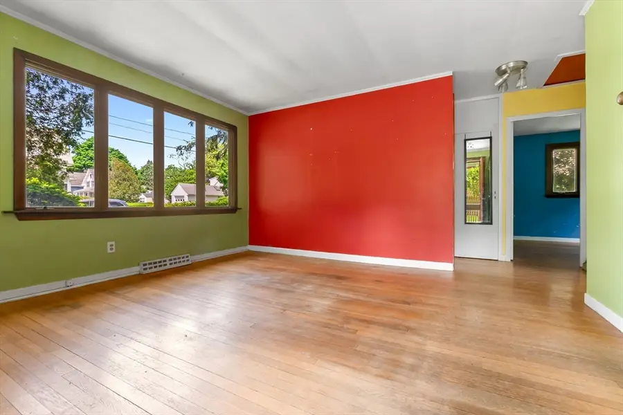 71 Union St, Hamilton, MA 01982 - #2