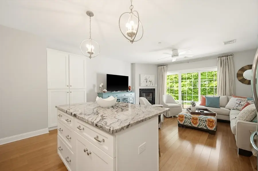 89 Terry Ln #89, Plainville, MA 02762 - #3
