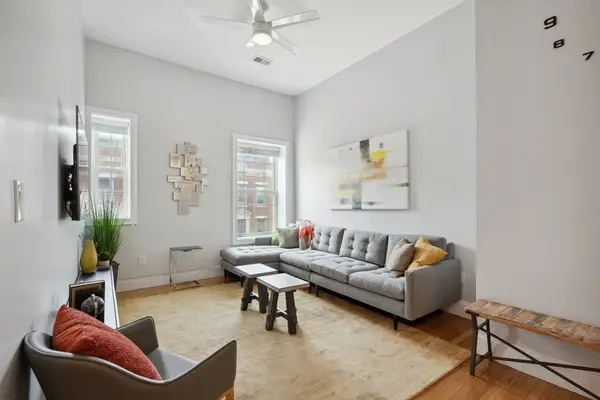 119 Dorchester St #2, Boston, MA 02127