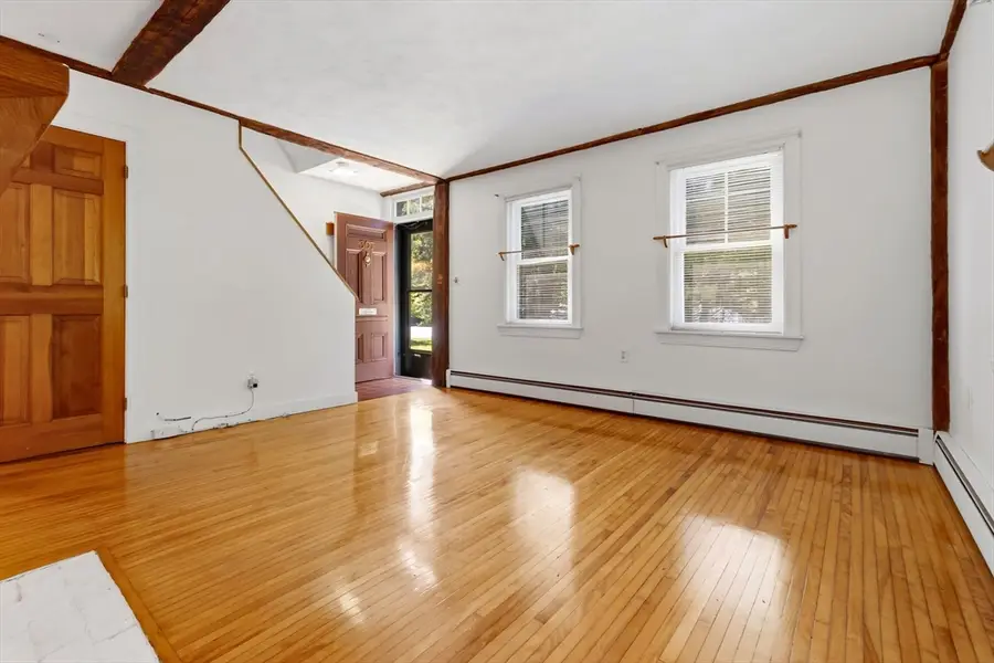 307 Maple Street #307, Danvers, MA 01923 - #3
