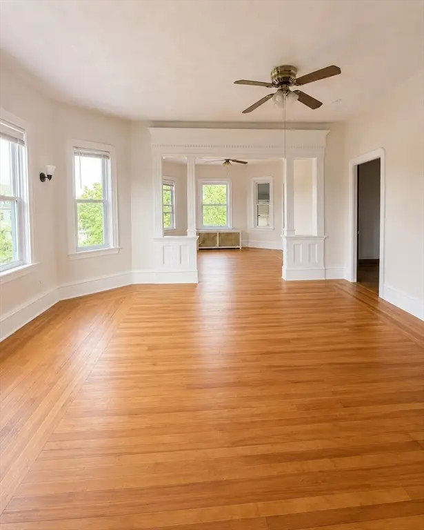 37 Shawmut St, Fall River, MA 02720 - #3