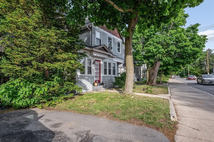 171 Ferry St, Lawrence, MA 01841 - #2
