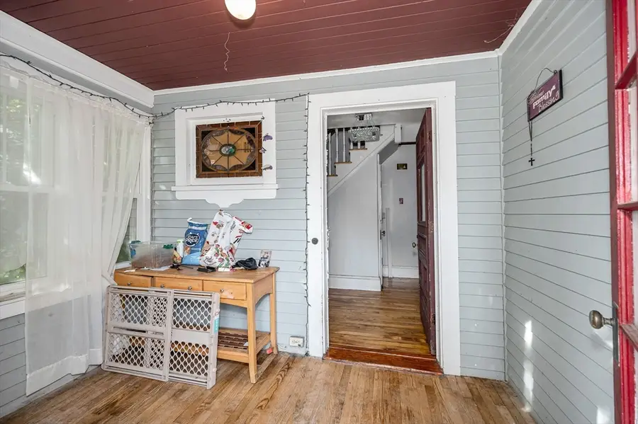 171 Ferry St, Lawrence, MA 01841 - #3