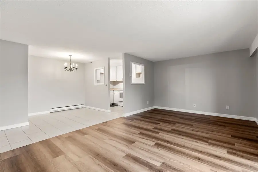 47 Mystic #3A, Arlington, MA 02474 - #2