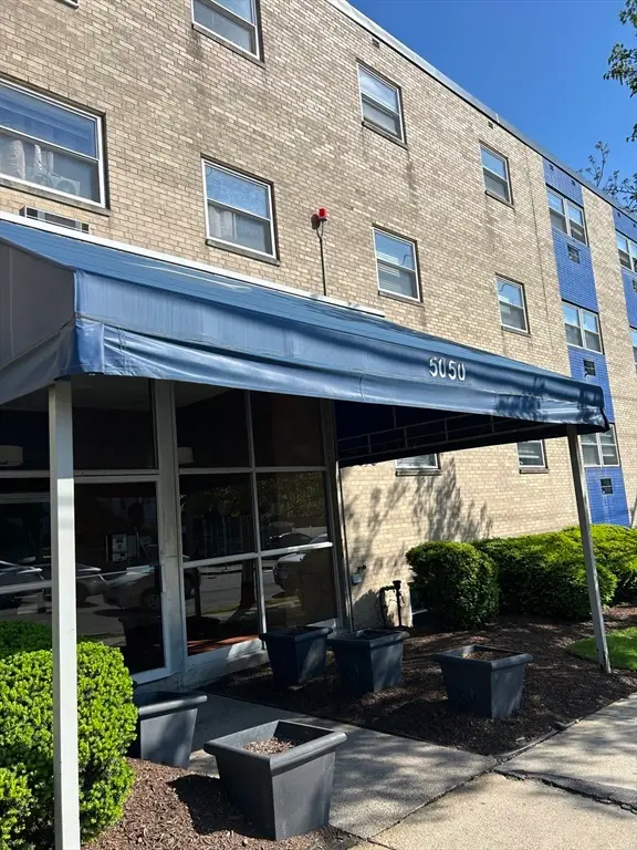 5050 Washington St #561, Boston, MA 02132 - #1