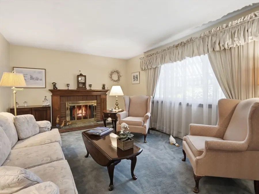 103 Francis Ave., Shrewsbury, MA 01545 - #2