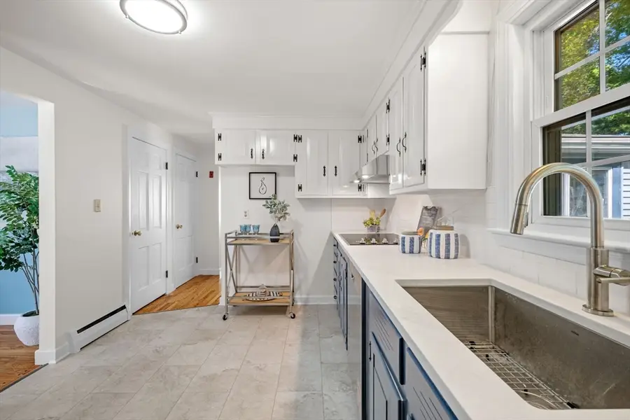 5 Palmer Rd, Beverly, MA 01915 - #3