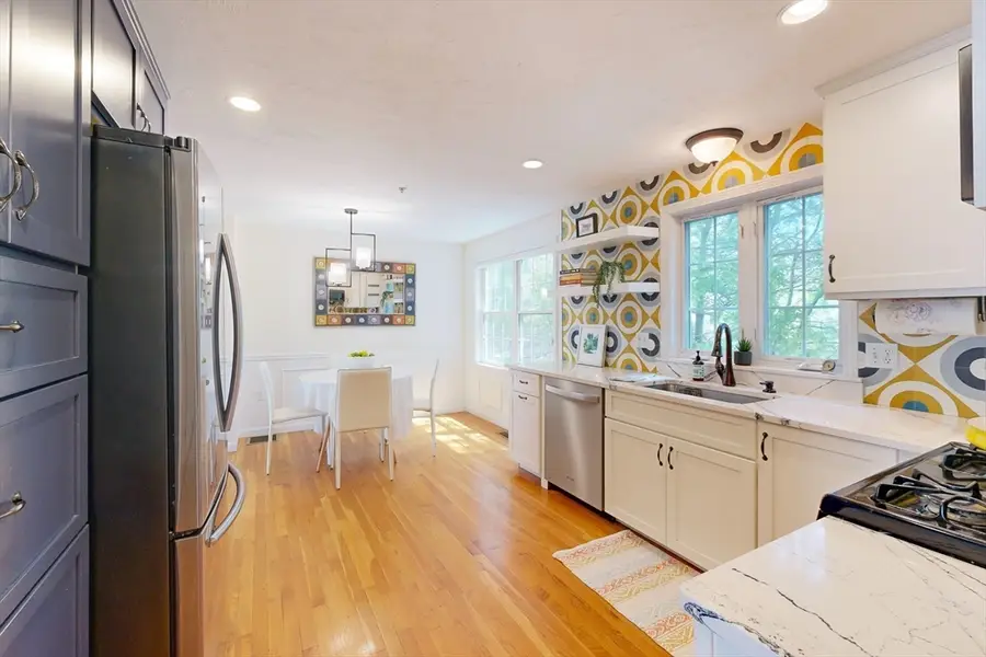 995 Trapelo Road #3, Waltham, MA 02452 - #2