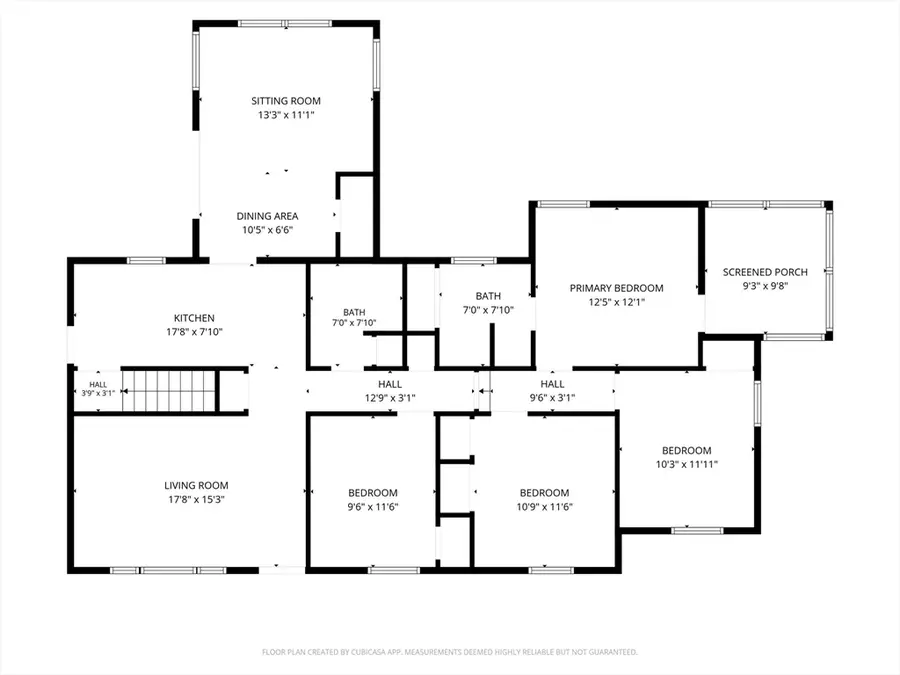 87 Logtown Rd, Amherst, MA 01002 - #2