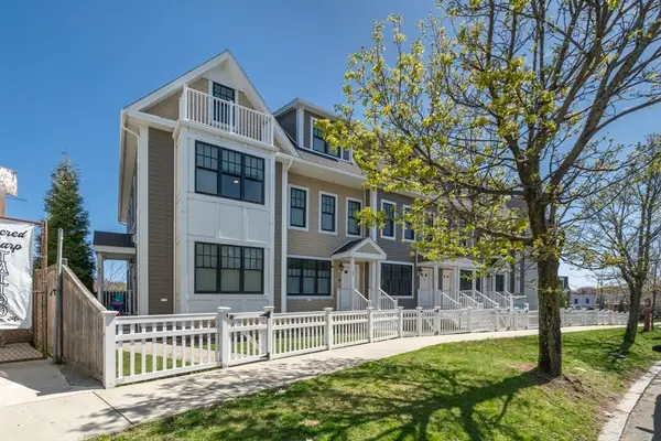 78 Boston St #78, Salem, MA 01970