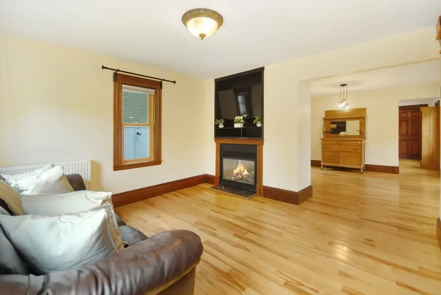 1832 Main St., Concord, MA 01742 - #2