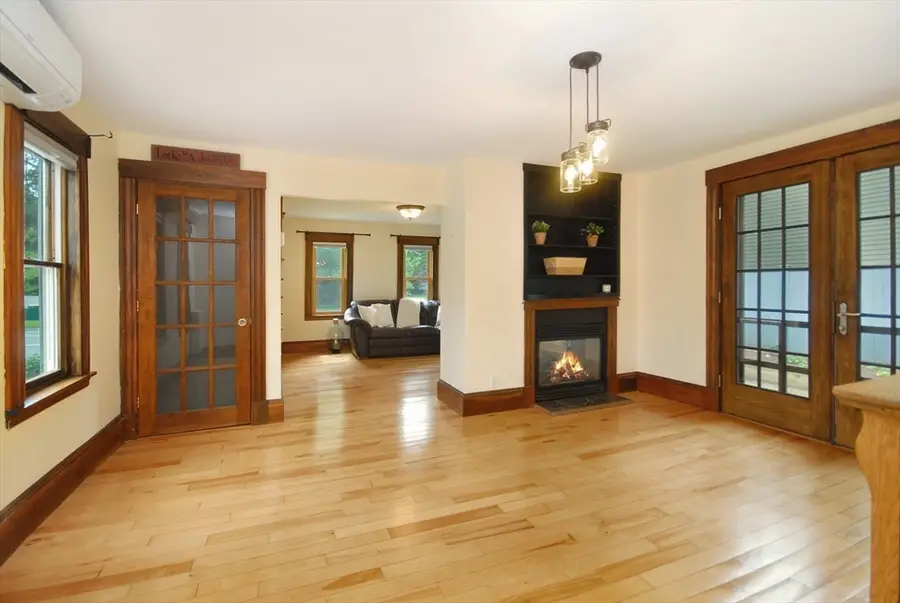 1832 Main St., Concord, MA 01742 - #3