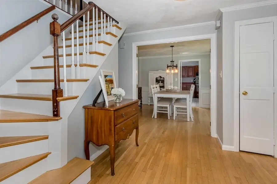 6 Raven Road, Canton, MA 02021 - #2