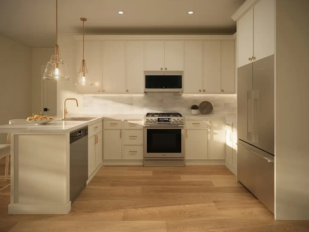 28 Geneva St #204, Boston, MA 02128 - #1