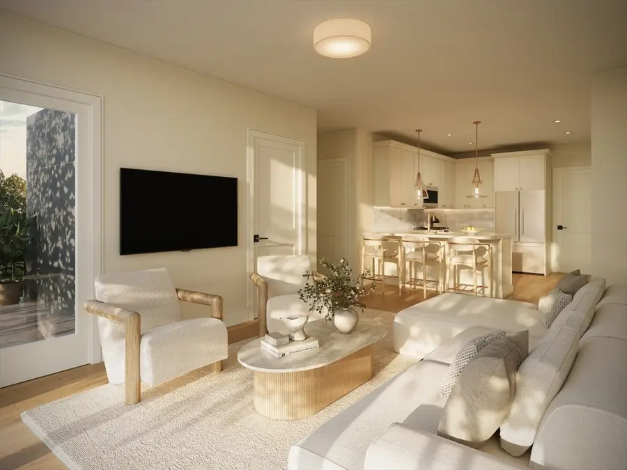 28 Geneva St #204, Boston, MA 02128 - #2