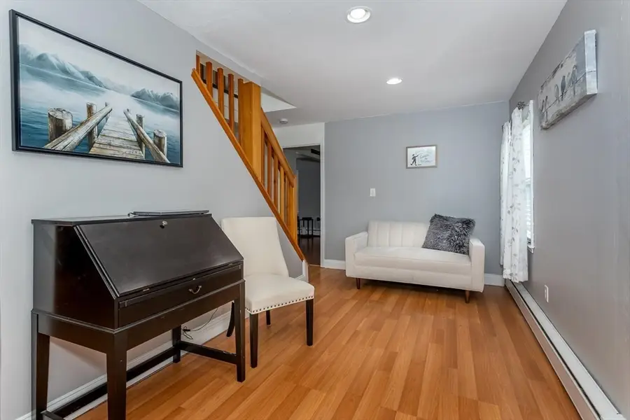 10 Cedarcrest, Canton, MA 02021 - #3