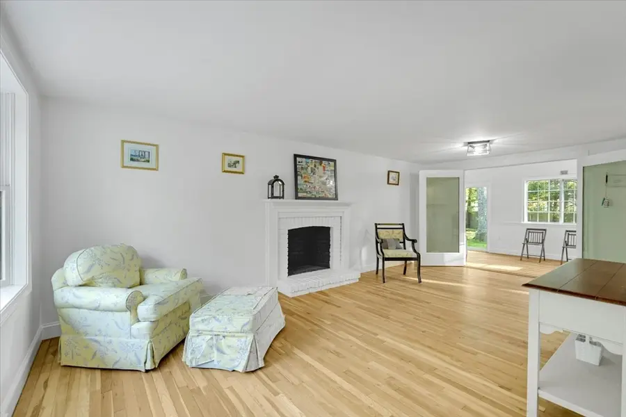 168 Highland Dr, Centerville, MA 02632 - #3