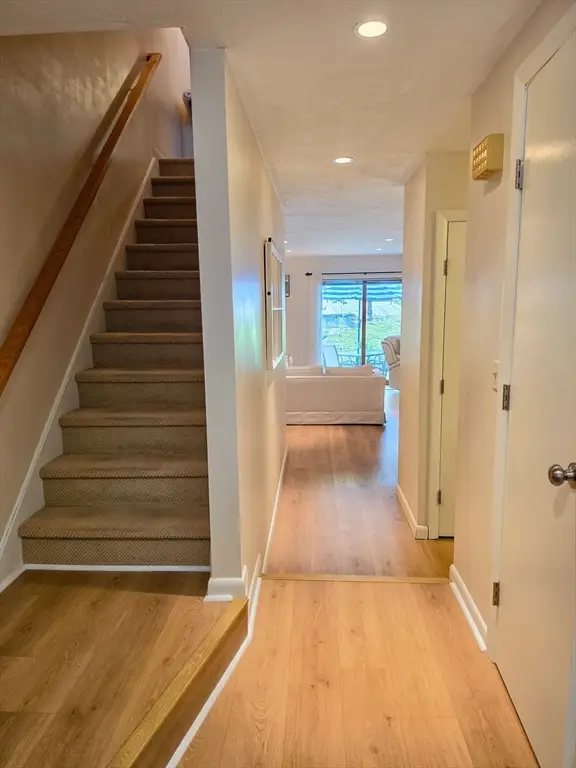 119 Highwood Dr #119, Franklin, MA 02038 - #3