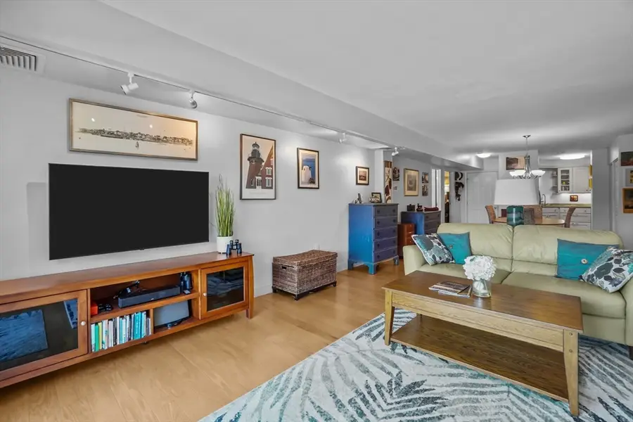 45 Main St #112, Wareham, MA 02571 - #3