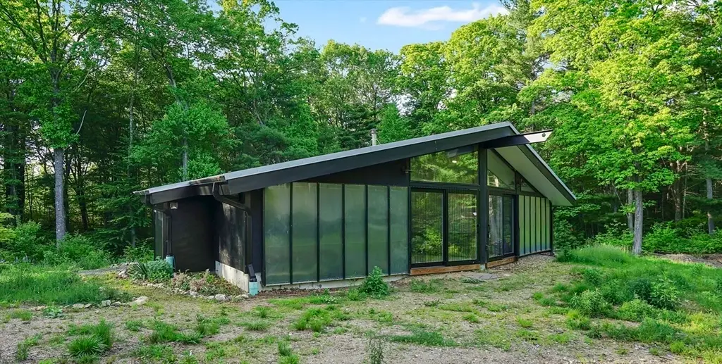 1146 Federal St, Belchertown, MA 01007 - #1
