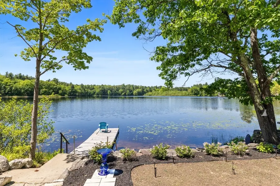 35 Keyes Rd, Westford, MA 01886 - #2