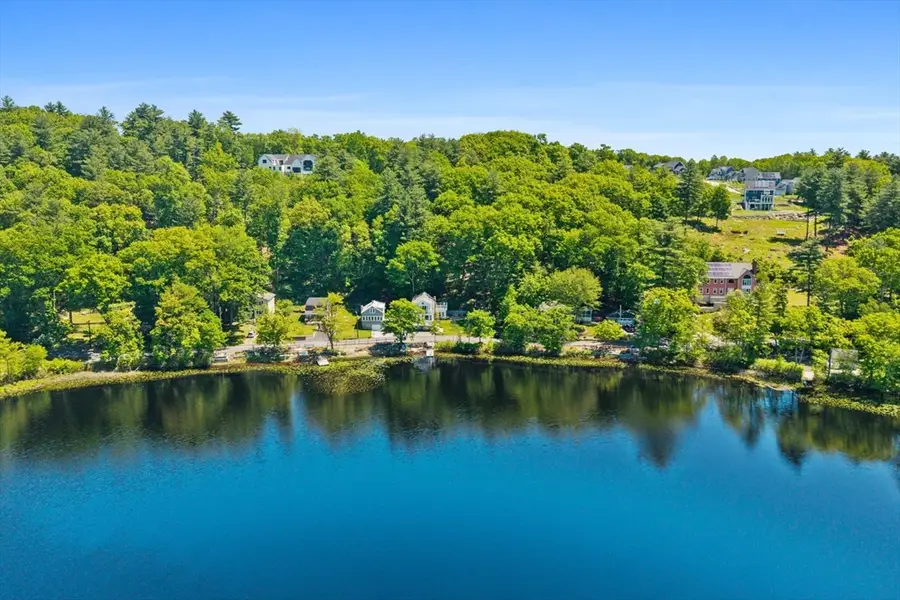 35 Keyes Rd, Westford, MA 01886 - #3