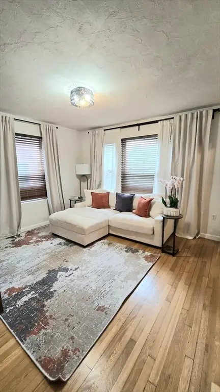 407 Washington St #2, Boston, MA 02124 - #1