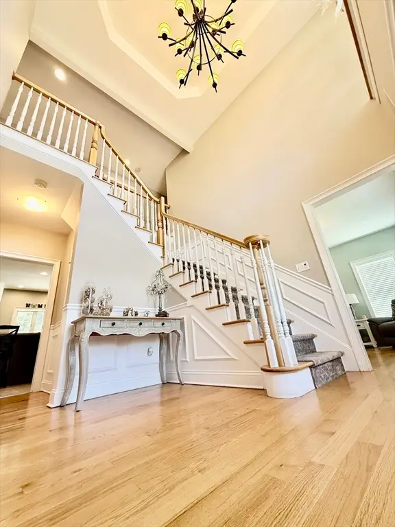 9 Peters Way, Grafton, MA 01519 - #2