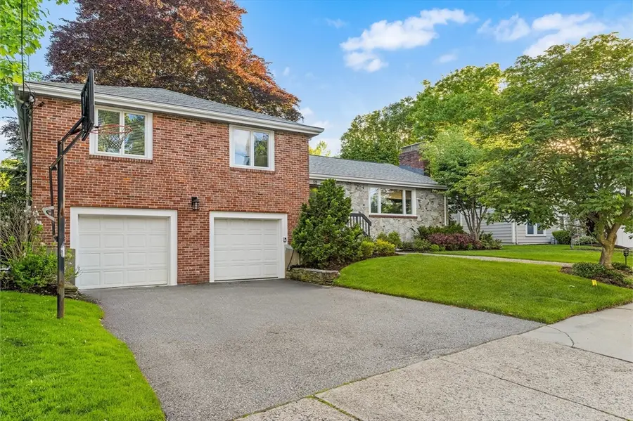 59 Deborah Rd, Newton Center, MA 01862 - #2