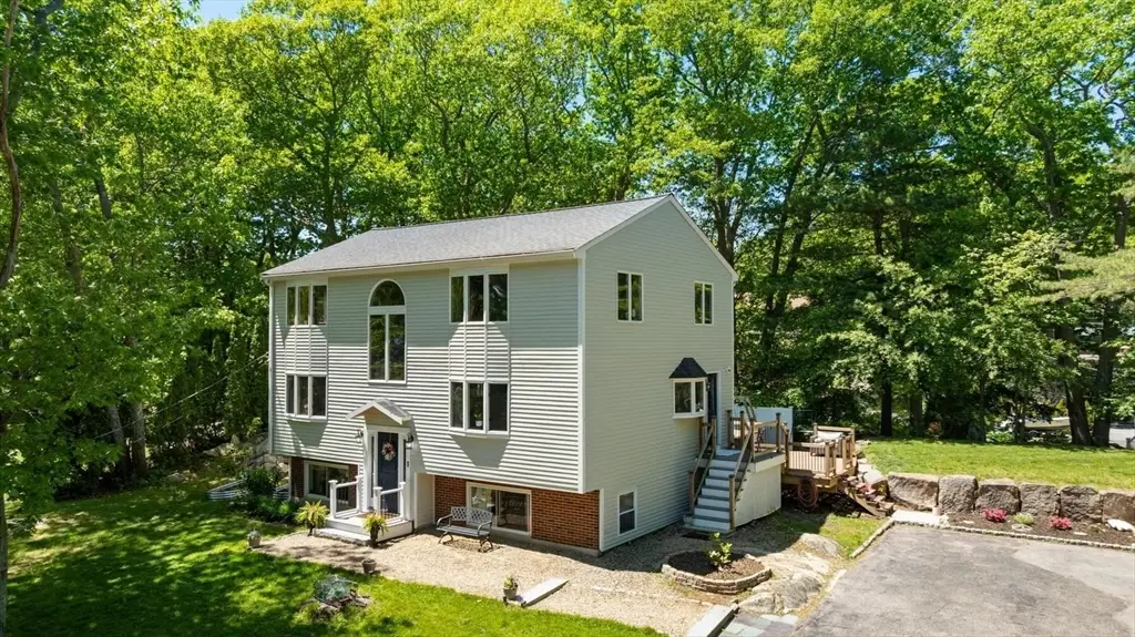 71 Hesperus Ave, Gloucester, MA 01930 - #1