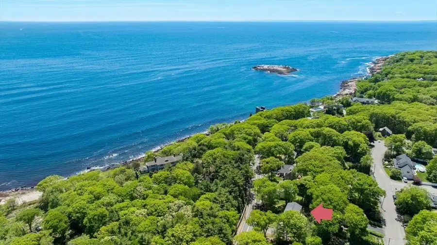 71 Hesperus Ave, Gloucester, MA 01930 - #2
