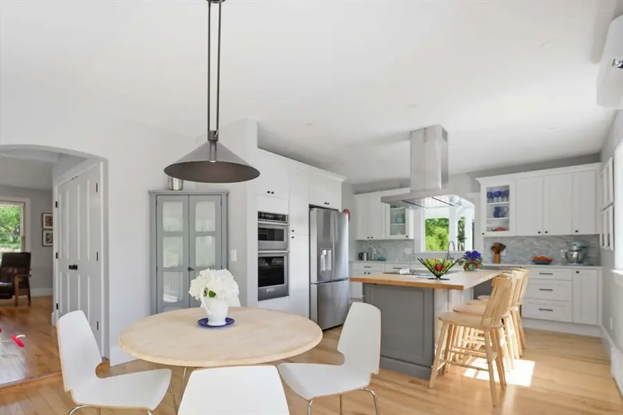 60 Norwood Ave, Northampton, MA 01062 - #2