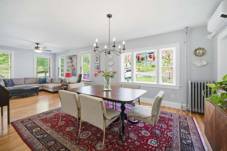 60 Norwood Ave, Northampton, MA 01062 - #3