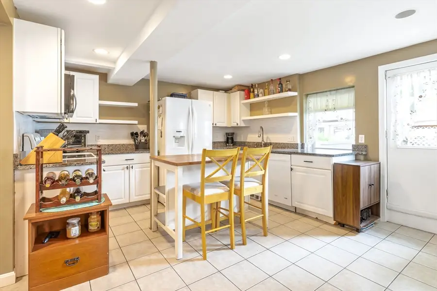 25 Nickerson Rd, Ashland, MA 01721 - #2