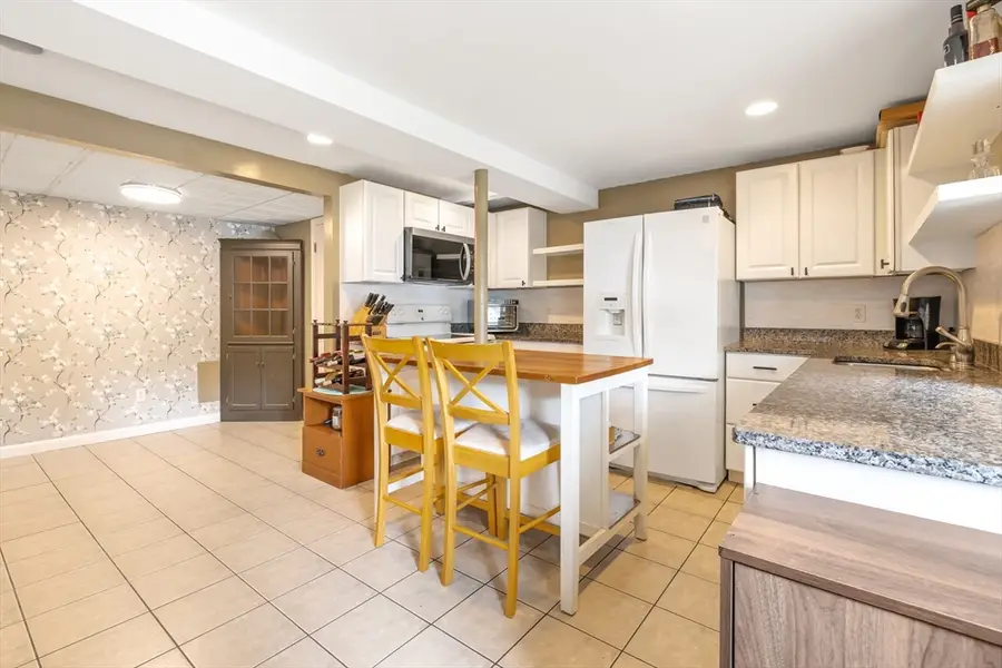 25 Nickerson Rd, Ashland, MA 01721 - #3