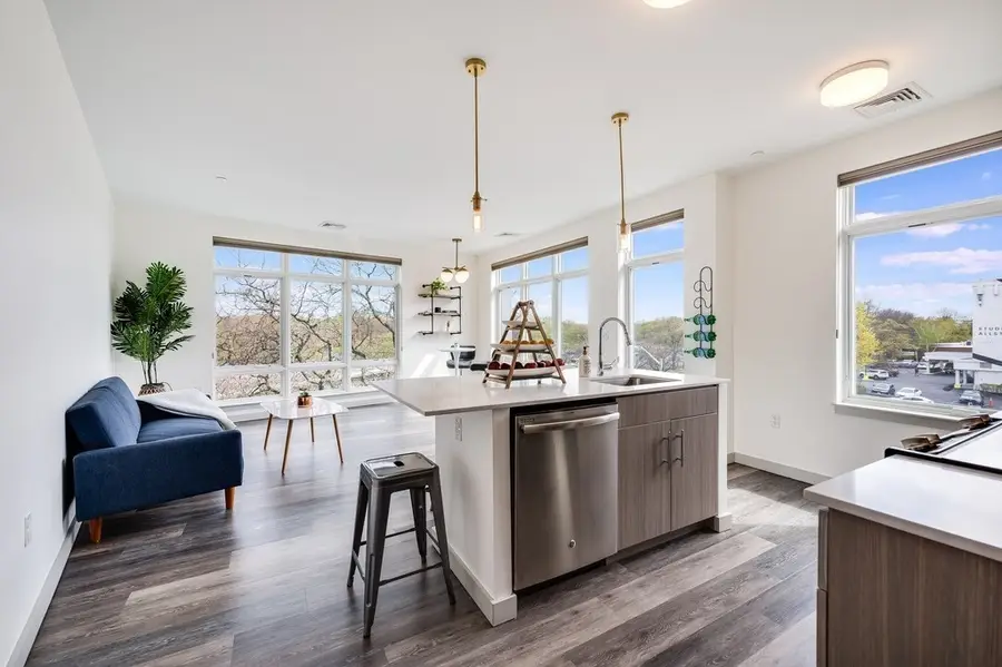 180 Telford #311, Boston, MA 02135 - #2