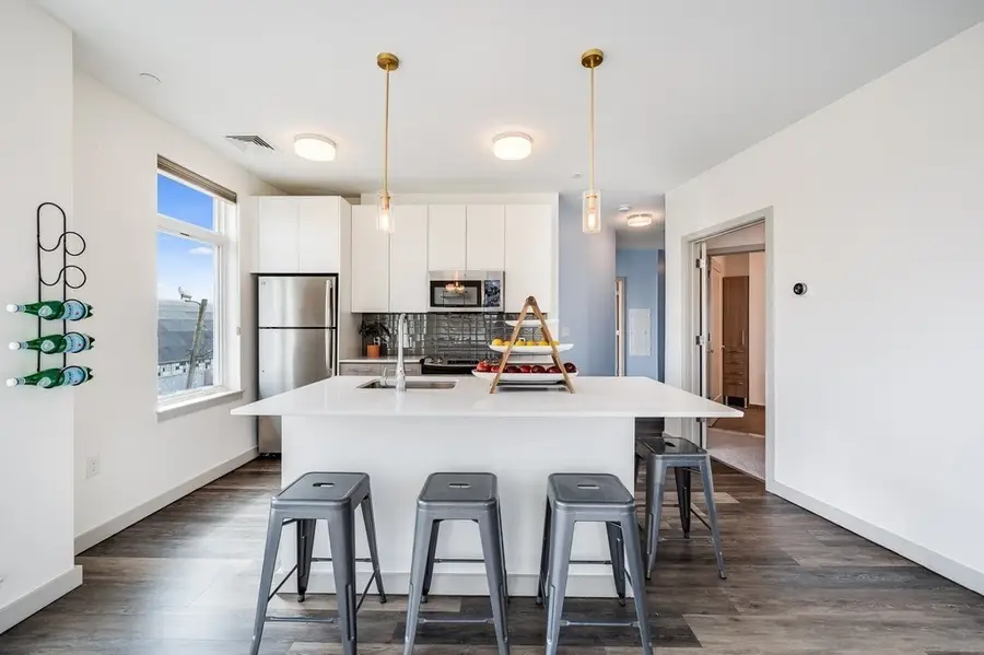180 Telford #311, Boston, MA 02135 - #3