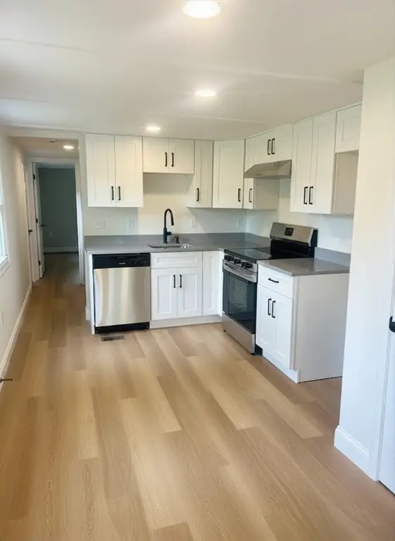 52 Sycamore Drive, Halifax, MA 02338 - #2