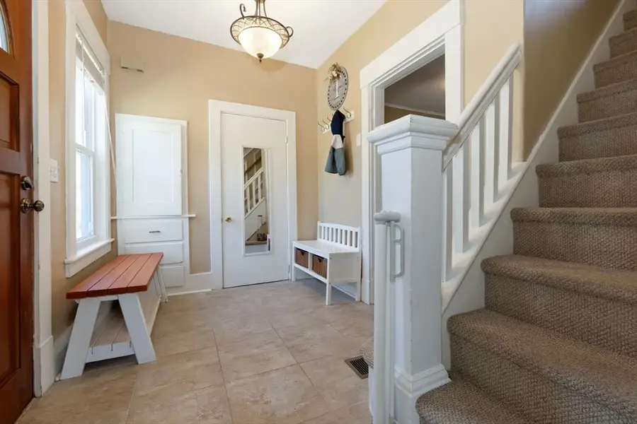 47 Whitehall Rd, Amesbury, MA 01913 - #2